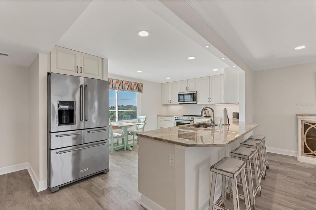 В аренду: $7,000 (2 спален, 2 ванн, 1380 Квадратных фут)