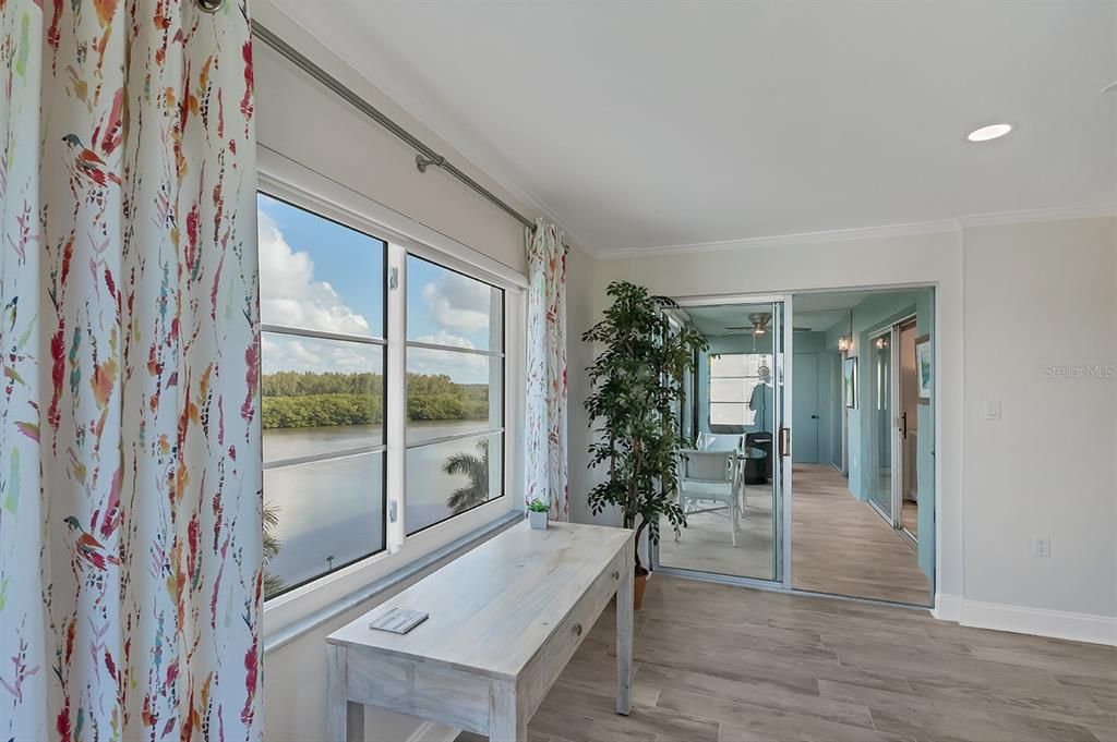 В аренду: $7,000 (2 спален, 2 ванн, 1380 Квадратных фут)