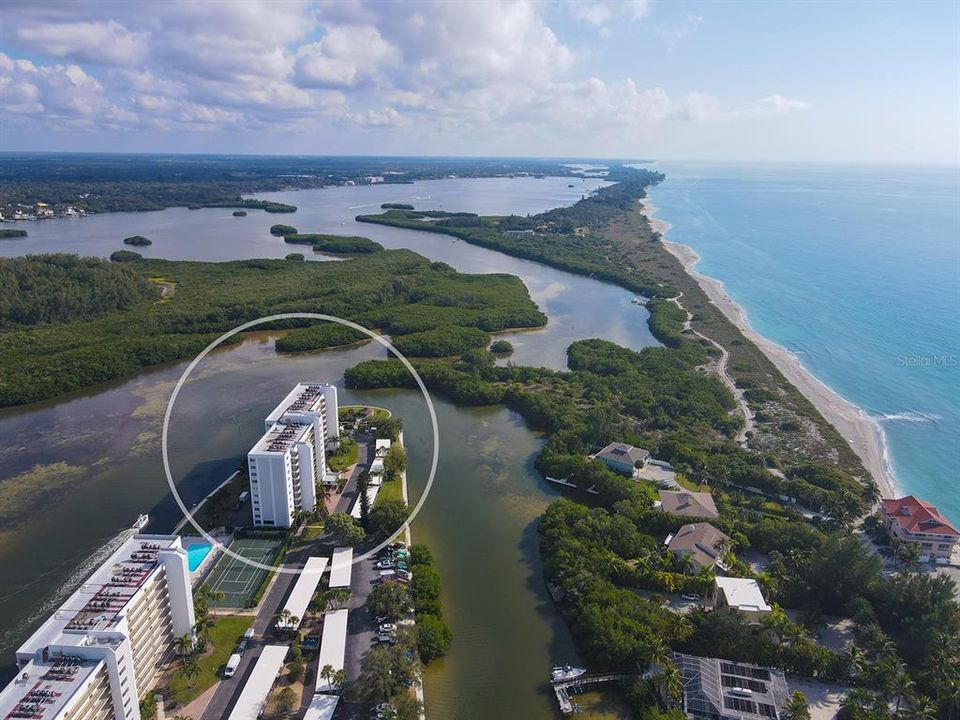 В аренду: $7,000 (2 спален, 2 ванн, 1380 Квадратных фут)