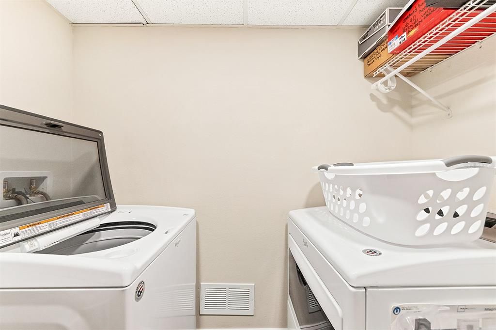 В аренду: $7,000 (2 спален, 2 ванн, 1380 Квадратных фут)