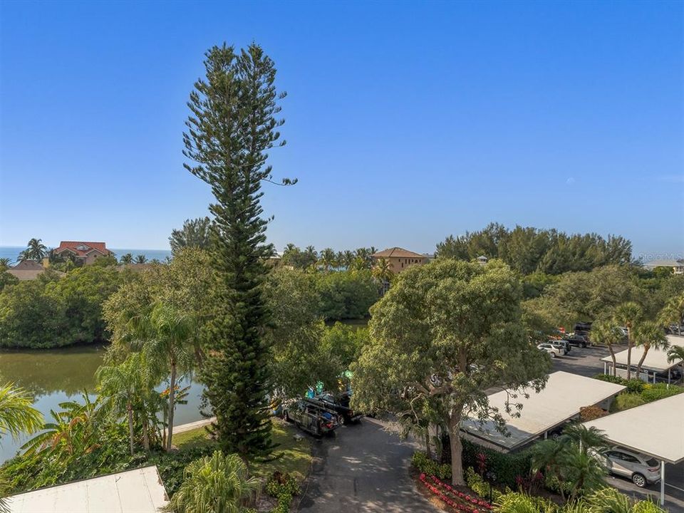 В аренду: $7,000 (2 спален, 2 ванн, 1380 Квадратных фут)