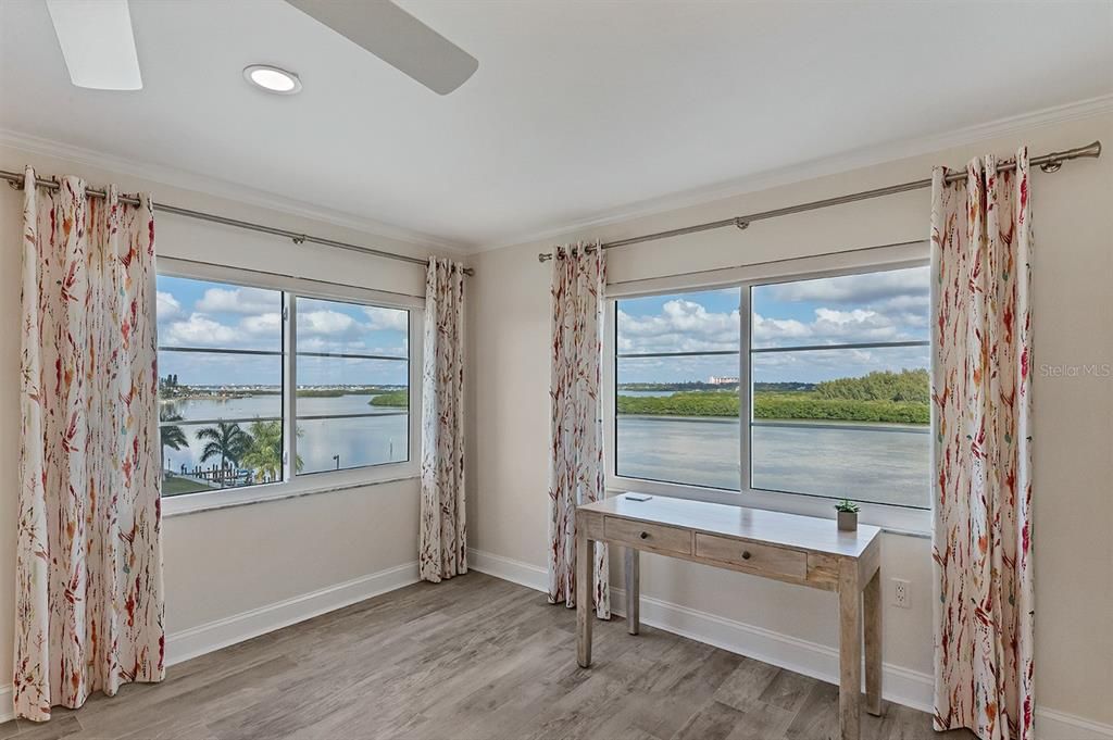 В аренду: $7,000 (2 спален, 2 ванн, 1380 Квадратных фут)