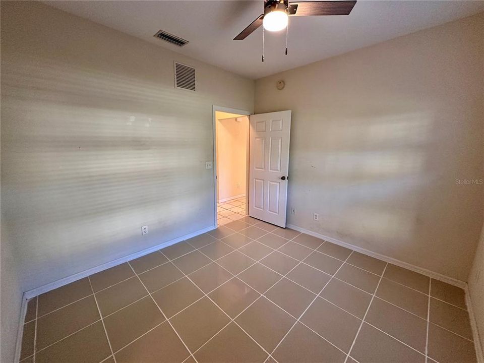 For Rent: $1,400 (2 beds, 2 baths, 1017 Square Feet)