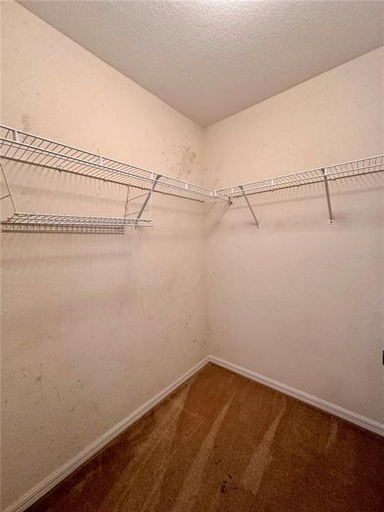 For Rent: $1,400 (2 beds, 2 baths, 1017 Square Feet)