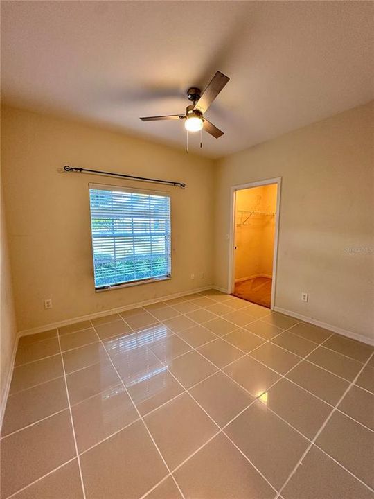 For Rent: $1,400 (2 beds, 2 baths, 1017 Square Feet)