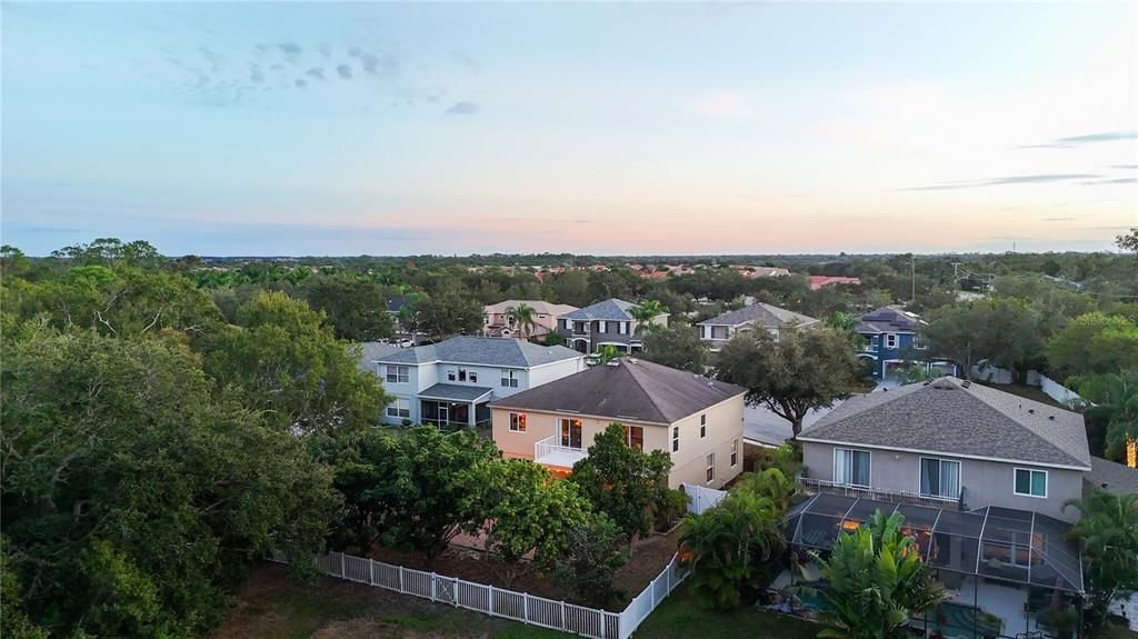 For Sale: $579,000 (4 beds, 3 baths, 3270 Square Feet)