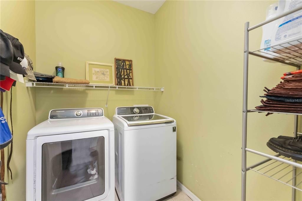 For Sale: $579,000 (4 beds, 3 baths, 3270 Square Feet)