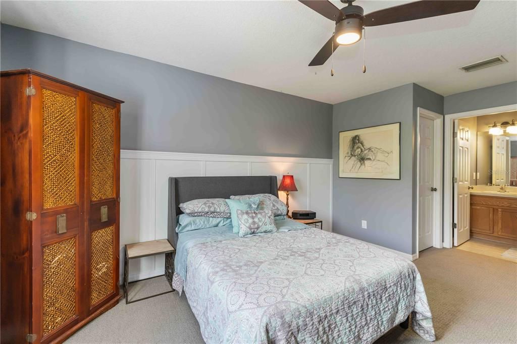 For Sale: $579,000 (4 beds, 3 baths, 3270 Square Feet)