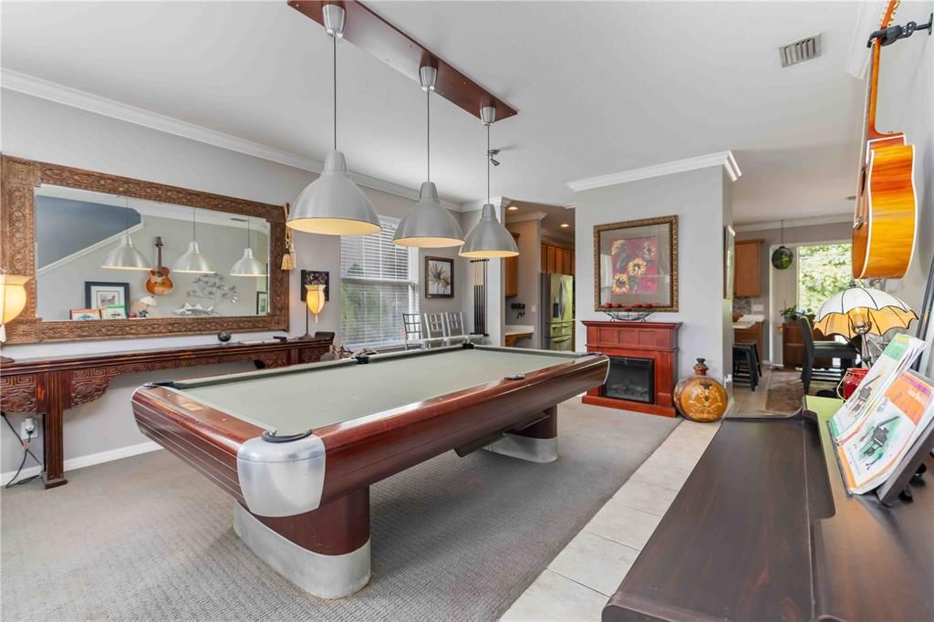 For Sale: $579,000 (4 beds, 3 baths, 3270 Square Feet)