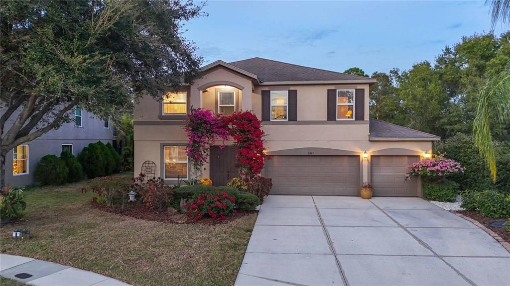 For Sale: $579,000 (4 beds, 3 baths, 3270 Square Feet)