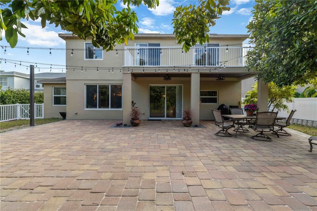 For Sale: $579,000 (4 beds, 3 baths, 3270 Square Feet)