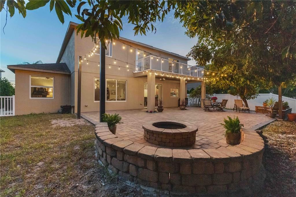 For Sale: $579,000 (4 beds, 3 baths, 3270 Square Feet)