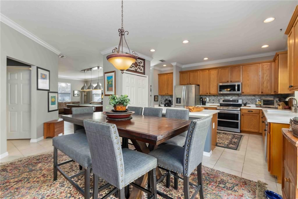 For Sale: $579,000 (4 beds, 3 baths, 3270 Square Feet)