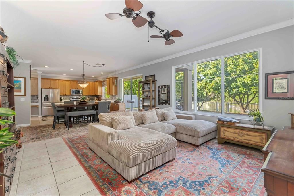 For Sale: $579,000 (4 beds, 3 baths, 3270 Square Feet)