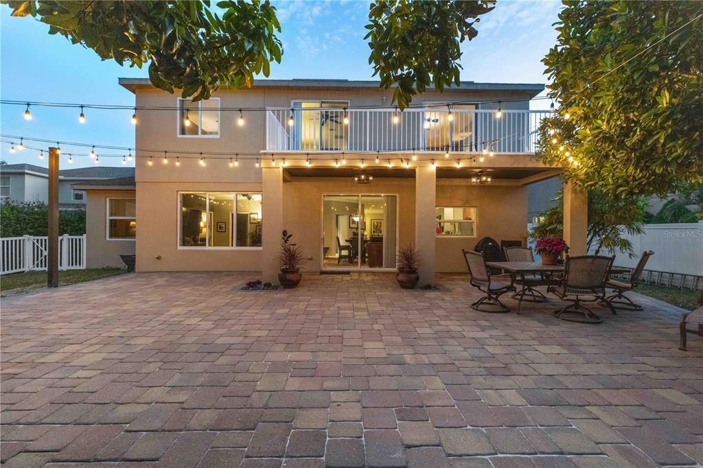 For Sale: $579,000 (4 beds, 3 baths, 3270 Square Feet)