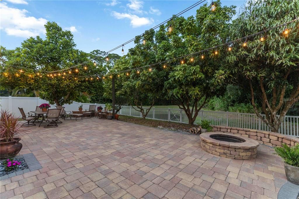 For Sale: $579,000 (4 beds, 3 baths, 3270 Square Feet)