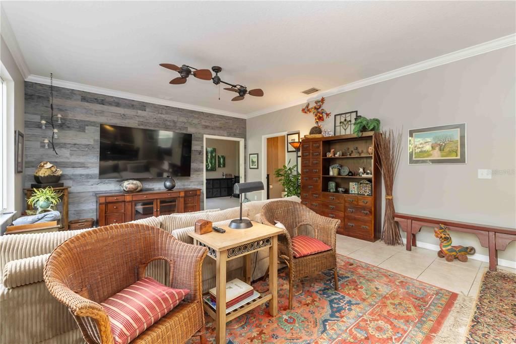 For Sale: $579,000 (4 beds, 3 baths, 3270 Square Feet)