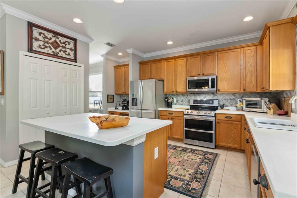 For Sale: $579,000 (4 beds, 3 baths, 3270 Square Feet)