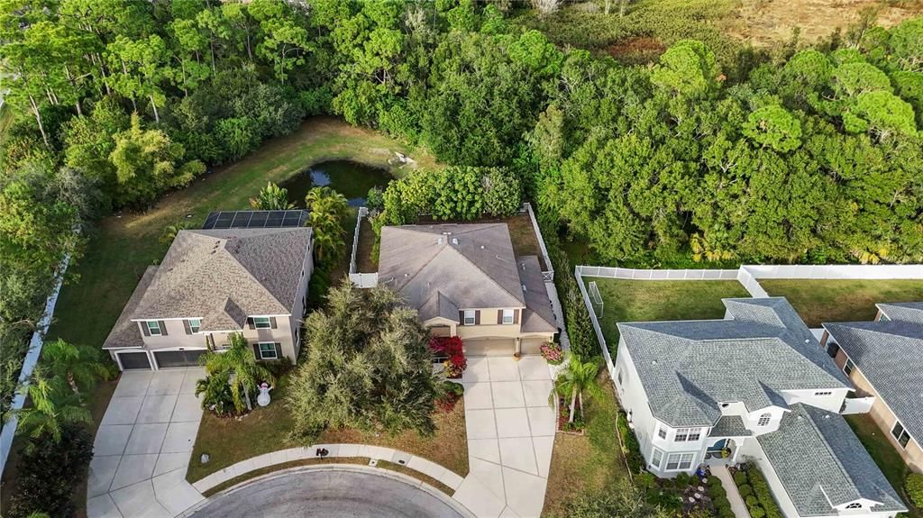 For Sale: $579,000 (4 beds, 3 baths, 3270 Square Feet)