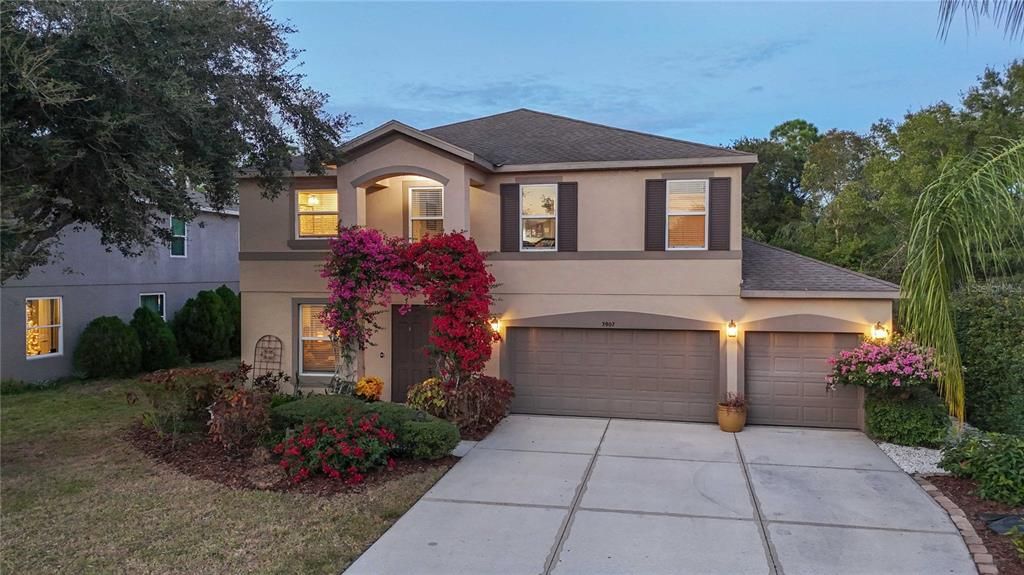 For Sale: $579,000 (4 beds, 3 baths, 3270 Square Feet)