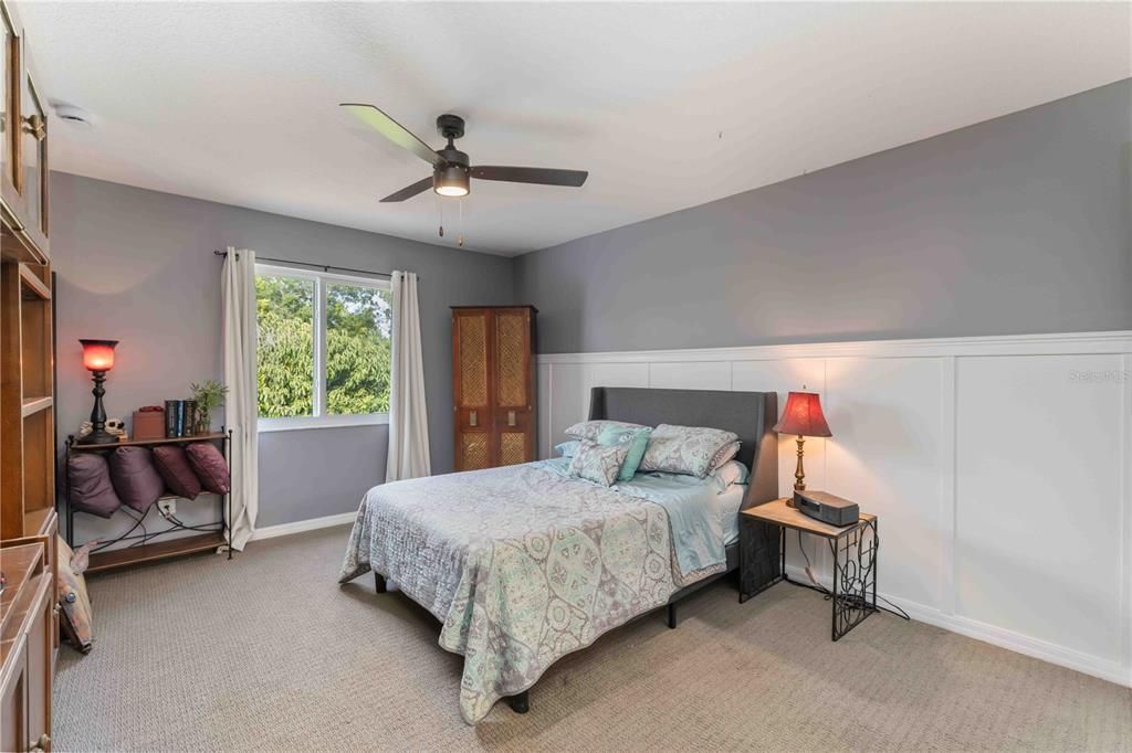 For Sale: $579,000 (4 beds, 3 baths, 3270 Square Feet)