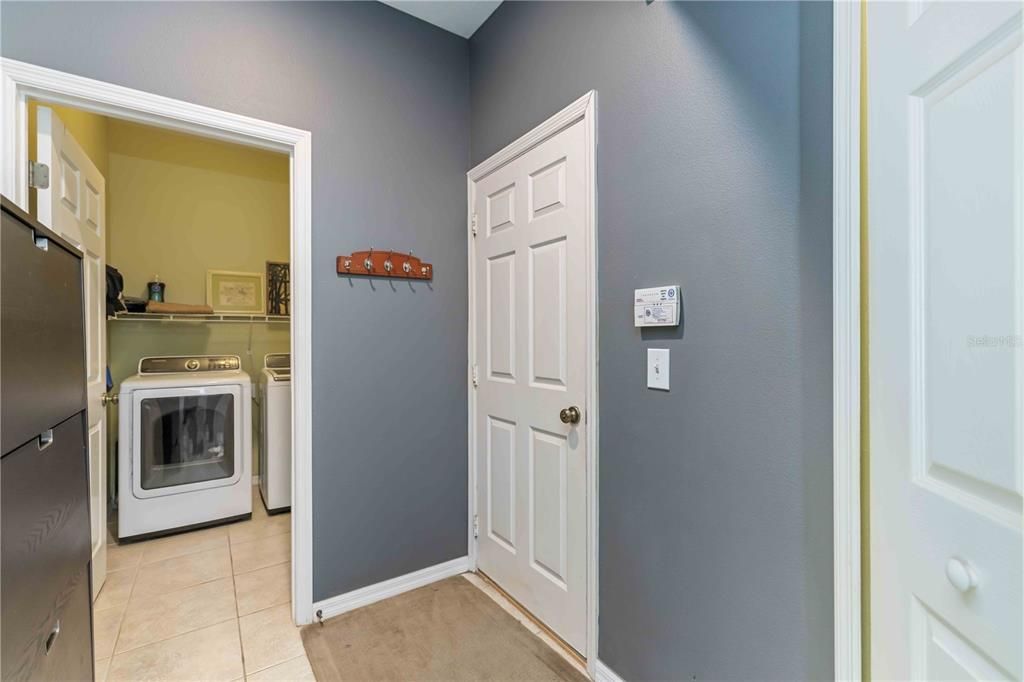 For Sale: $579,000 (4 beds, 3 baths, 3270 Square Feet)