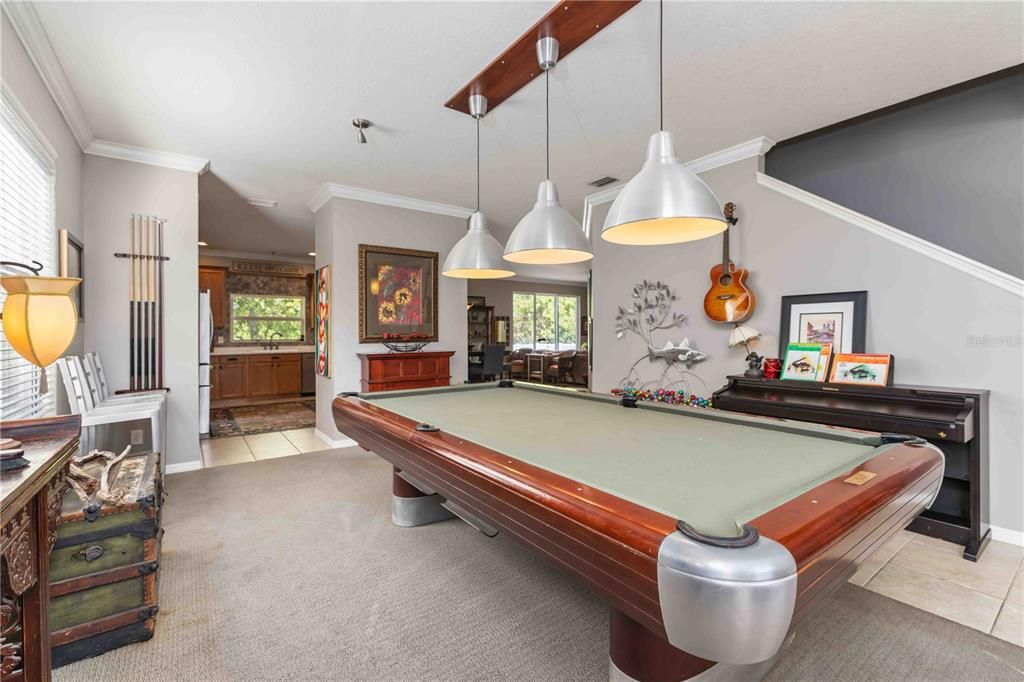 For Sale: $579,000 (4 beds, 3 baths, 3270 Square Feet)