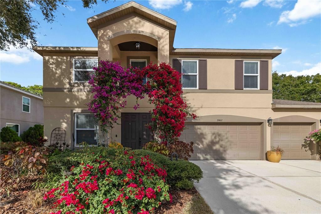 For Sale: $579,000 (4 beds, 3 baths, 3270 Square Feet)