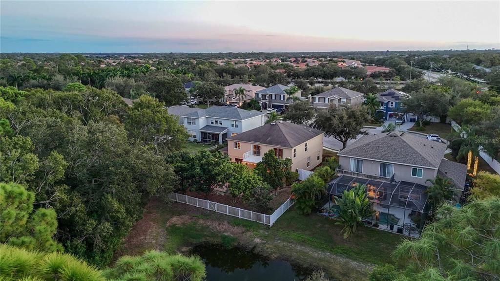 For Sale: $579,000 (4 beds, 3 baths, 3270 Square Feet)