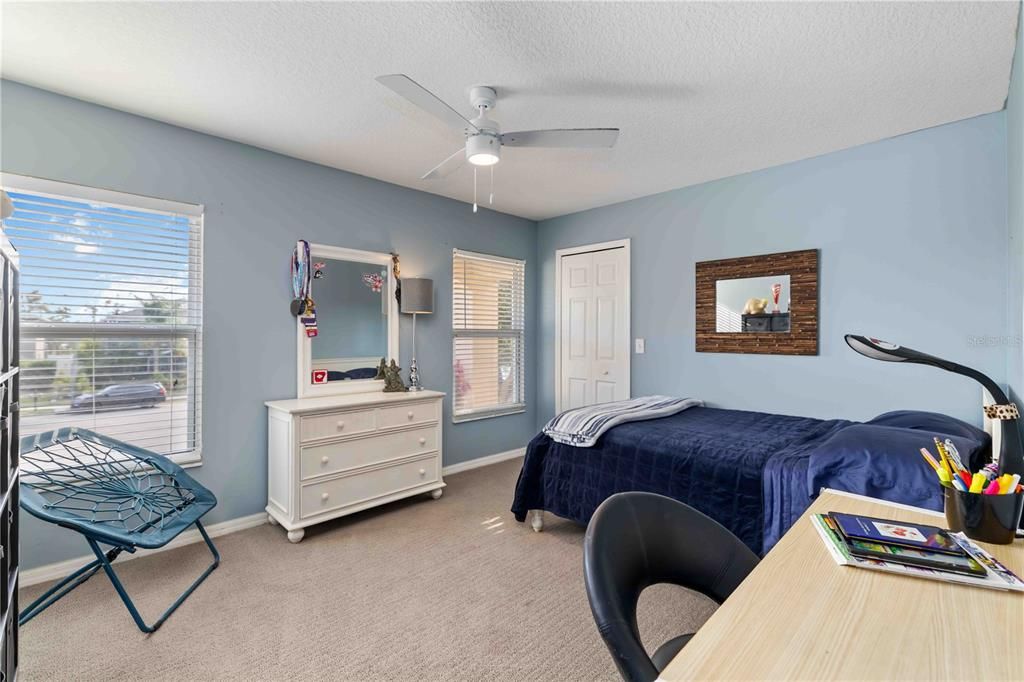 For Sale: $579,000 (4 beds, 3 baths, 3270 Square Feet)