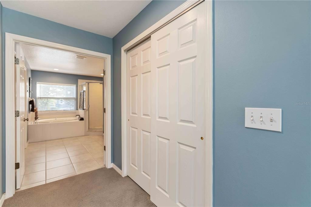 For Sale: $579,000 (4 beds, 3 baths, 3270 Square Feet)