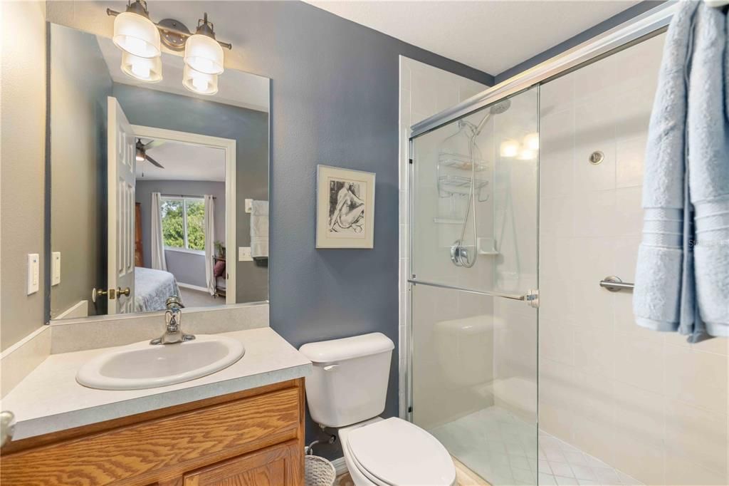 For Sale: $579,000 (4 beds, 3 baths, 3270 Square Feet)