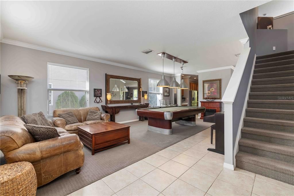 For Sale: $579,000 (4 beds, 3 baths, 3270 Square Feet)