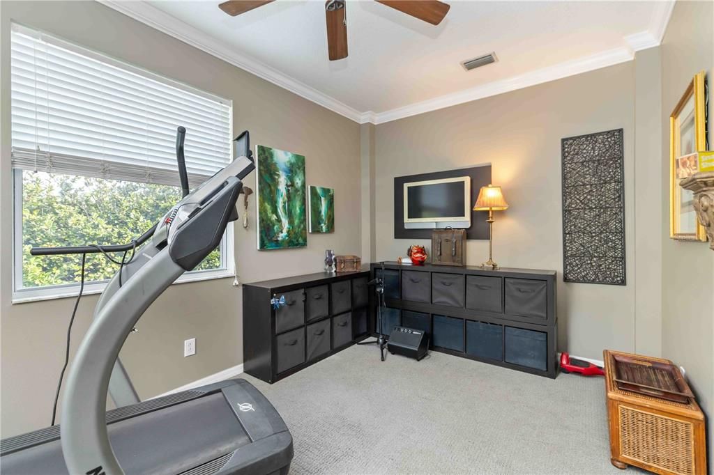 For Sale: $579,000 (4 beds, 3 baths, 3270 Square Feet)