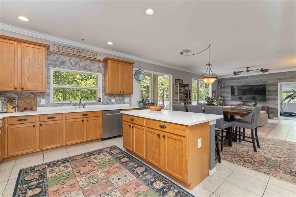 For Sale: $579,000 (4 beds, 3 baths, 3270 Square Feet)