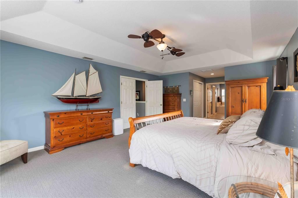 For Sale: $579,000 (4 beds, 3 baths, 3270 Square Feet)