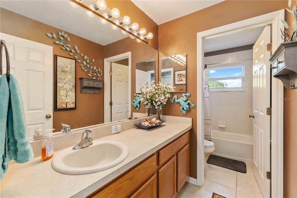 For Sale: $579,000 (4 beds, 3 baths, 3270 Square Feet)