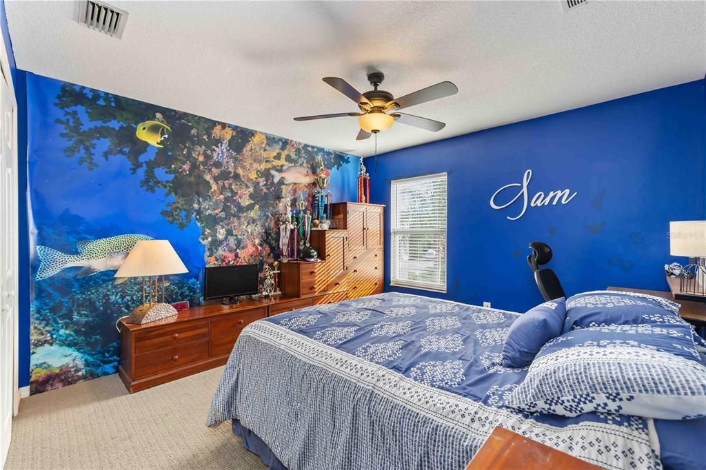 For Sale: $579,000 (4 beds, 3 baths, 3270 Square Feet)