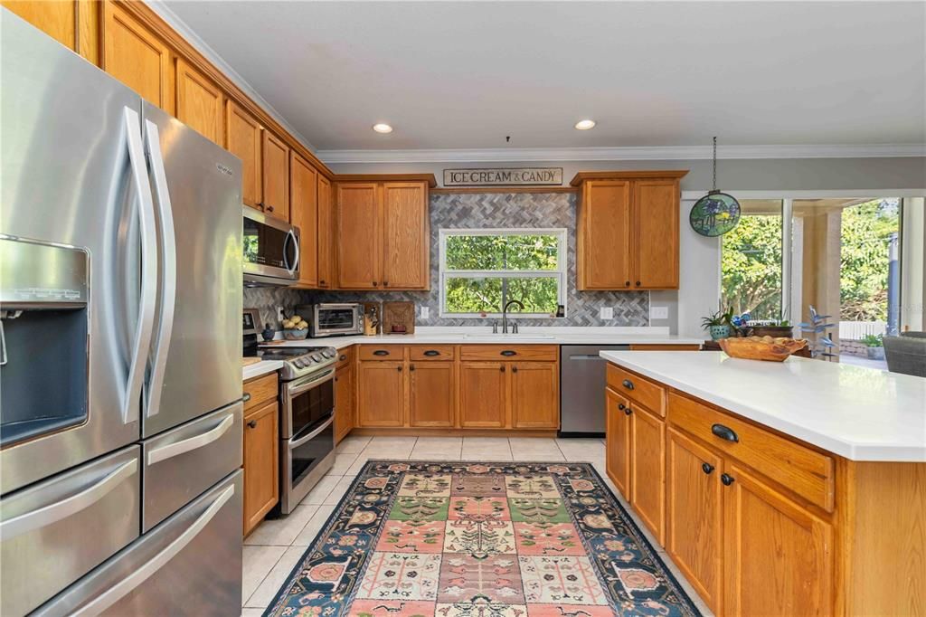 For Sale: $579,000 (4 beds, 3 baths, 3270 Square Feet)