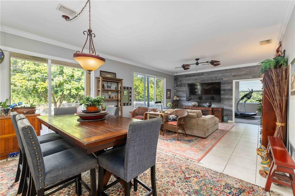 For Sale: $579,000 (4 beds, 3 baths, 3270 Square Feet)