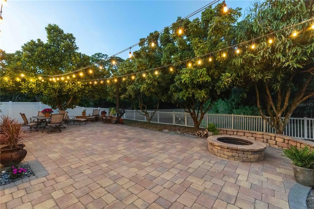 For Sale: $579,000 (4 beds, 3 baths, 3270 Square Feet)