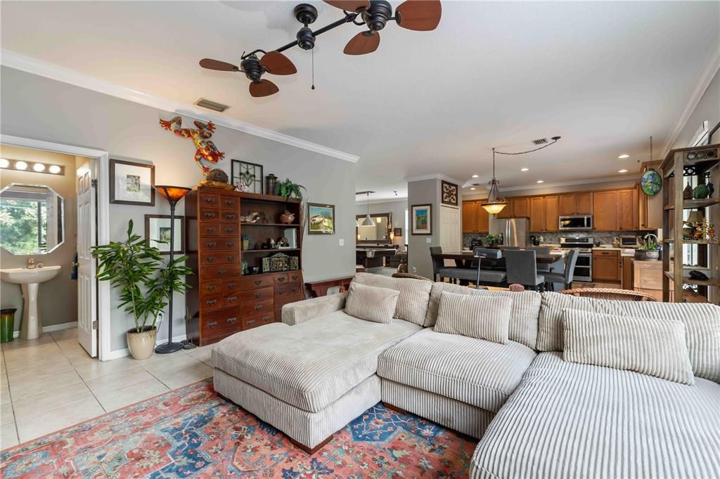 For Sale: $579,000 (4 beds, 3 baths, 3270 Square Feet)