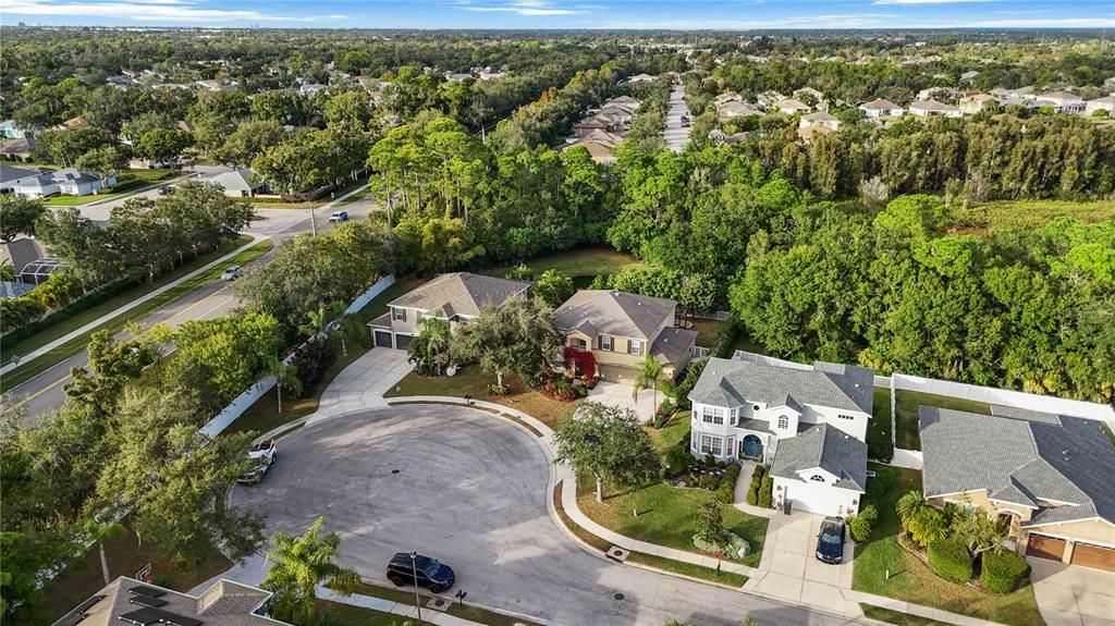 For Sale: $579,000 (4 beds, 3 baths, 3270 Square Feet)