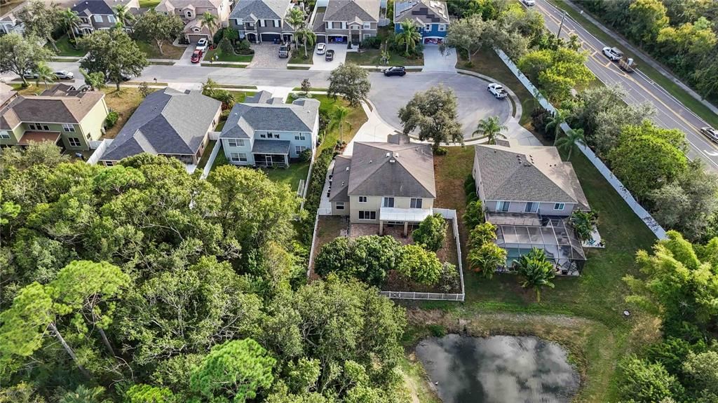 For Sale: $579,000 (4 beds, 3 baths, 3270 Square Feet)