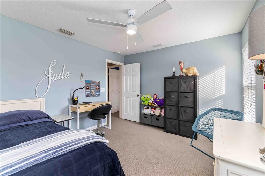 For Sale: $579,000 (4 beds, 3 baths, 3270 Square Feet)