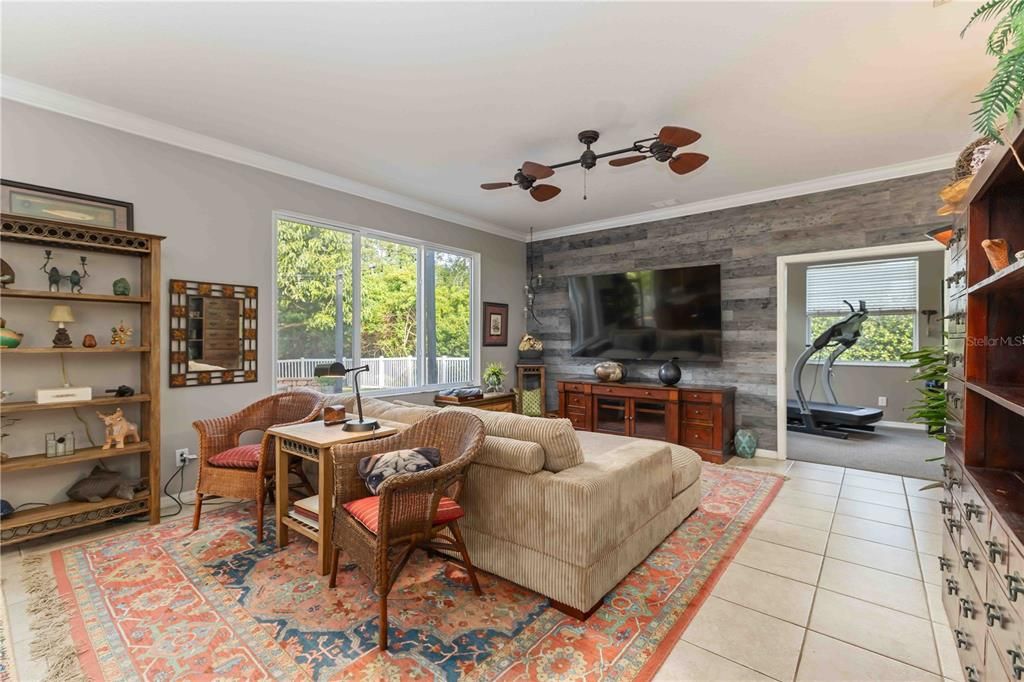 For Sale: $579,000 (4 beds, 3 baths, 3270 Square Feet)