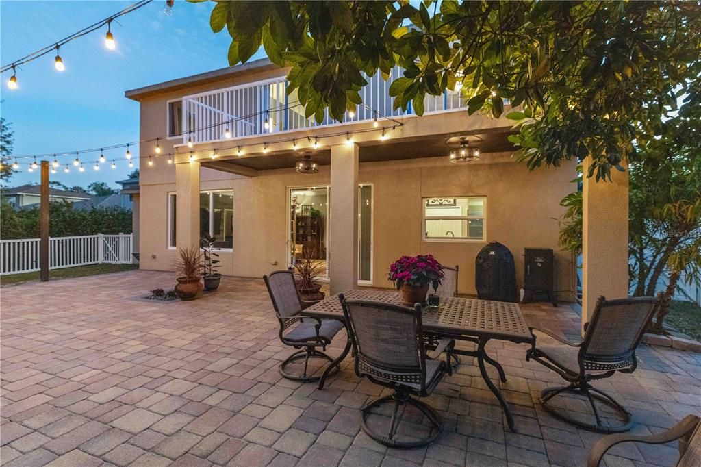 For Sale: $579,000 (4 beds, 3 baths, 3270 Square Feet)