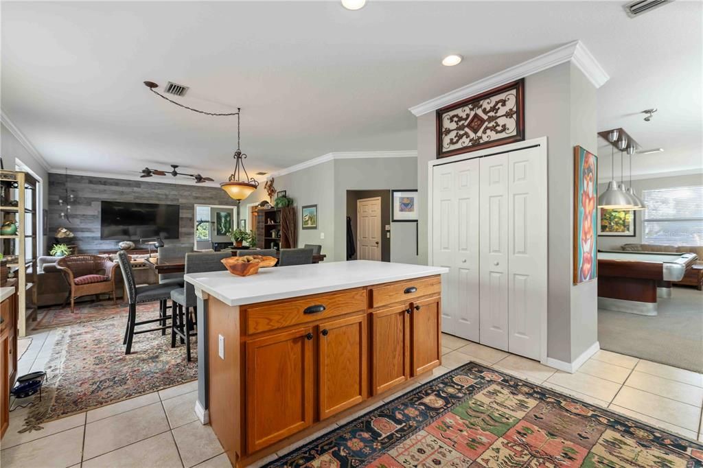 For Sale: $579,000 (4 beds, 3 baths, 3270 Square Feet)