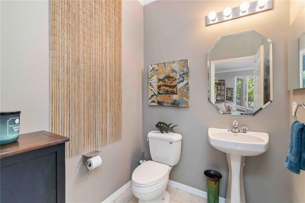 For Sale: $579,000 (4 beds, 3 baths, 3270 Square Feet)