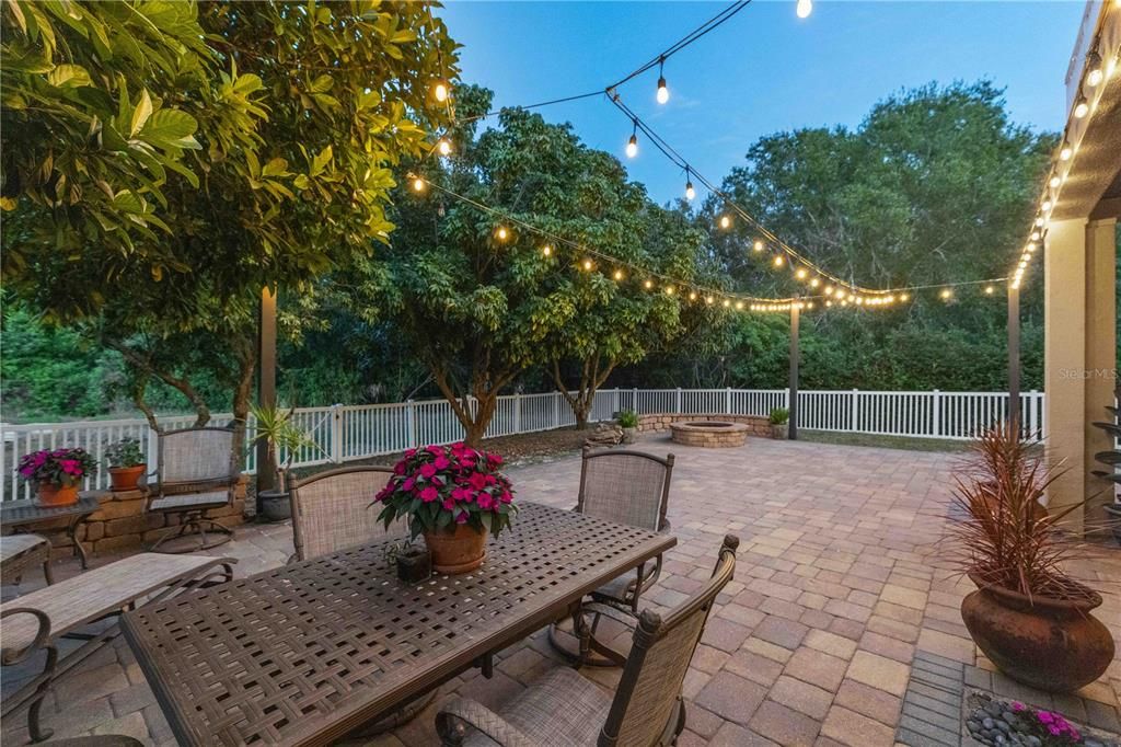 For Sale: $579,000 (4 beds, 3 baths, 3270 Square Feet)